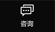 小程序開發|南京網站優化|南京SEO優化|營銷型網站建設|百度快照優化|南京微信公眾號運營|江蘇友盟網絡科技有限公司
