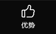 小程序開發|南京網站優化|南京SEO優化|營銷型網站建設|百度快照優化|南京微信公眾號運營|江蘇友盟網絡科技有限公司
