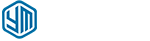 小程序開發|南京網站優化|南京SEO優化|營銷型網站建設|百度快照優化|南京微信公眾號運營|江蘇友盟網絡科技有限公司