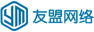 小程序開發|南京網站優化|南京SEO優化|營銷型網站建設|百度快照優化|南京微信公眾號運營|江蘇友盟網絡科技有限公司