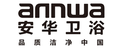 安華衛浴
